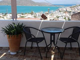 veranda - Elounda - 5