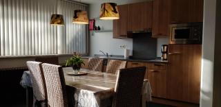 Apartment Campinor - Pelt - 7