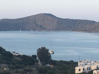 veranda - Elounda - 2