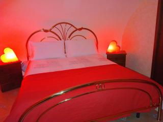 RESIDENCE LE ROVINE - Ercolano - 0