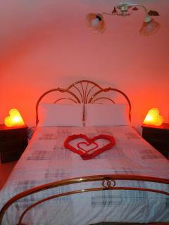 RESIDENCE LE ROVINE - Ercolano - 9