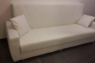 Porta Vittoria Center Apartment - Mailand - 7