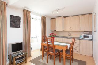 Bairrus Lisbon Apartments - Rossio - 4