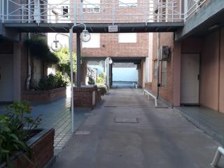 CENTRO NORTE I con cochera incluida - Bahía Blanca - 9