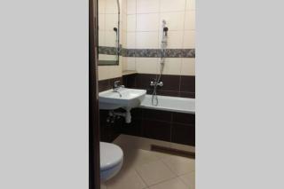 W samym Centrum na Grzybowskiej - Varsovie - 2