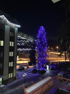 100 metriv vid vytyagu - Bukovel - 9