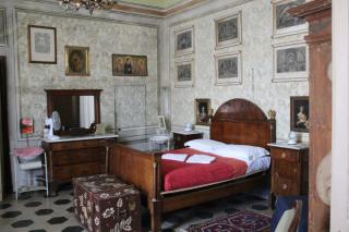 Villa Anita - 2