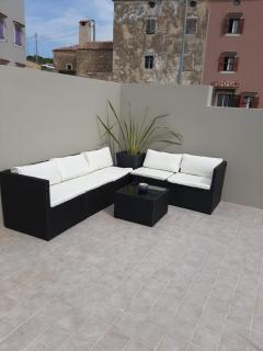 Holiday home Plat CX - Belej - 5
