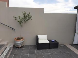 Holiday home Plat CX - Belej - 4