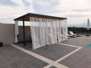 Holiday home Plat CX - Belej - 2
