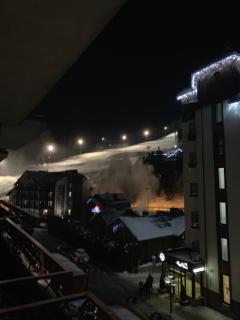 100 metriv vid vytyagu - Bukovel - 0