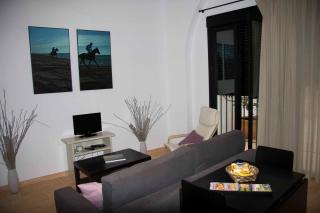 Apartamentos Fariñas 11 - Sanlúcar de Barrameda - 5