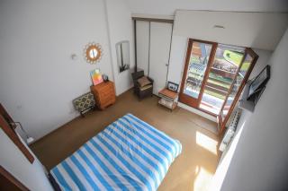 Appartement Talloires vue lac et montagnes - La Pirraz - 7