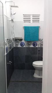 The Classic-hostel-apt-deluxe - 9