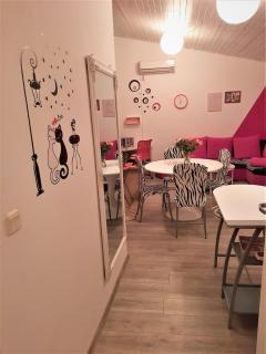 Vacation House Bimba - Pomer - Pomer - 6