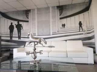 Ahr Hotel Antille - Cazzago di Pianiga - 0