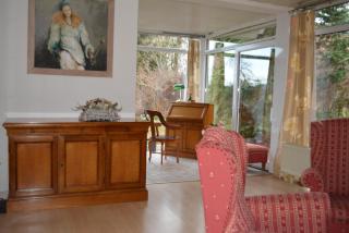 Ferienwohnung Freiraumwohnung - Tessenow - 0