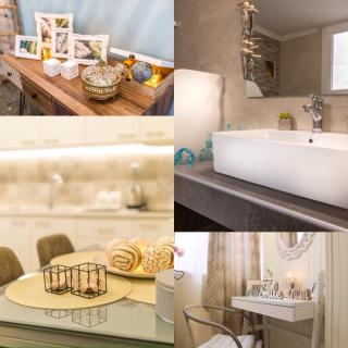 Hidden Paradise - Piraeus - 6