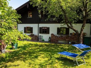 Ferienwohnungen Hötzelsperger - 9