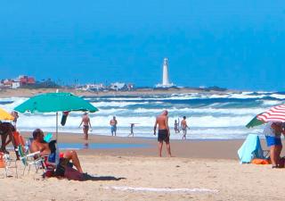 Complejo Costa Serena-Casas del Mar - 6