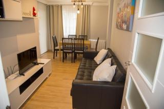 Apartamento Reus 2 - Parking gratuito - Reus - 0