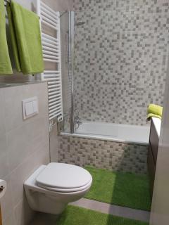 Ski Station Apartments - Arinsal - 2