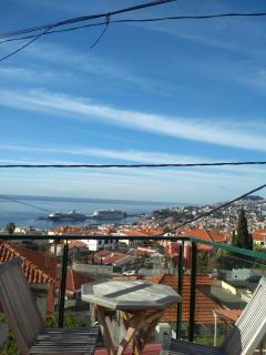 Rochinha House - Funchal - 9
