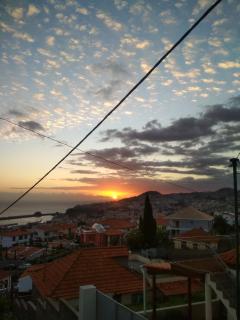 Rochinha House - Funchal - 8
