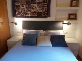 Ski Station Apartments - 1