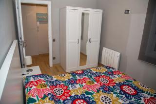 Apartamento Reus 2 - Parking gratuito - Reus - 7
