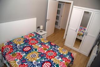 Apartamento Reus 2 - Parking gratuito - Reus - 8