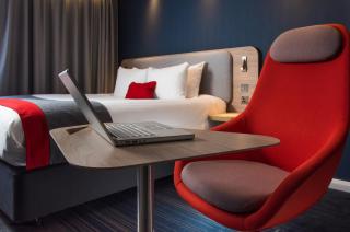 Holiday Inn Express London - Dartford by IHG - Dartford - 1