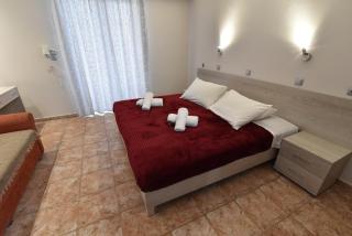 Villa Popi Studios (Froso) - 1