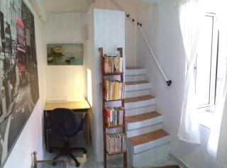 La Casa Di Bruno Napoli - 3