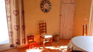 La Talmondaise - Maison chaleureuse pour vos vacances ! - 4