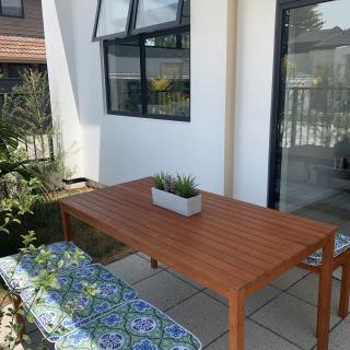 De la Plage Residences - Orewa - 4