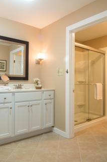 Chesterfield Inn - West Chesterfield - 1