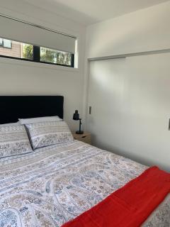 De la Plage Residences - Orewa - 7