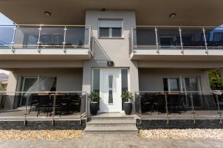 Villa Šurić - 1
