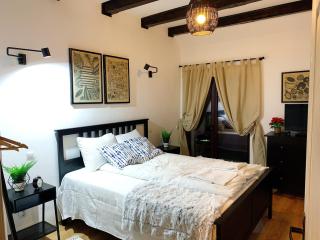 Nordic Chalet - Sinaia - 6