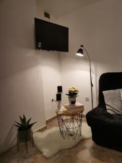 Apartmani "Mary" - 9