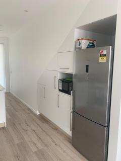 De la Plage Residences - 8