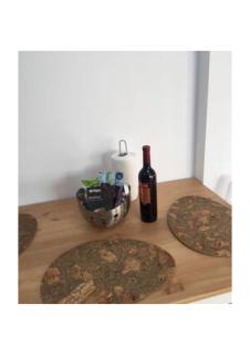 Apartamentos cerca del Aeropuerto - Ingenio - 1