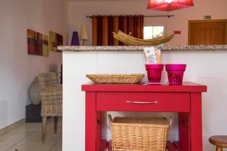 Casa das Cicas - Porto Santo - 1