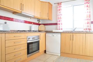 Casa das Cicas - Porto Santo - 2