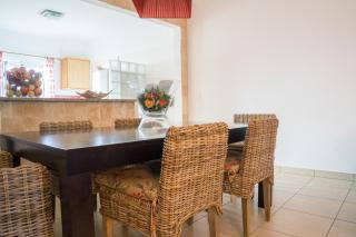 Casa das Cicas - Porto Santo - 4