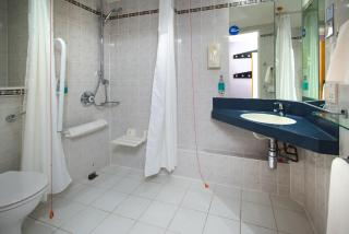 Holiday Inn Express Stafford by IHG - 9