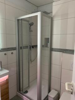 Ferienwohnung Mountainlook - 4