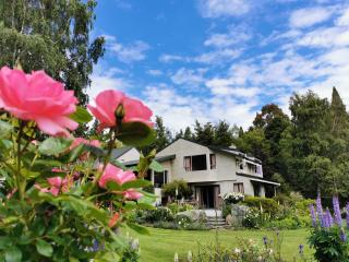 Star Dream Manor - Lake Tekapo - 1