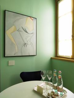 Petronilla - Hotel In Bergamo - Bergamo - 8